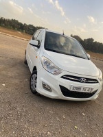 voitures-hyundai-i10-2014-gls-kolea-tipaza-algerie