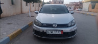 automobiles-volkswagen-golf-6-gtd-2012-sidi-bel-abbes-algerie