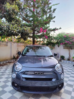 voitures-fiat-500x-2024-cult-rouiba-alger-algerie