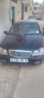 automobiles-geely-byd-accent-toyota-2009-el-oued-algerie