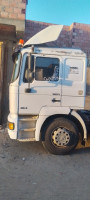 camion-shacman-renault-howo-man-scania-iveco-2009-el-oued-algerie