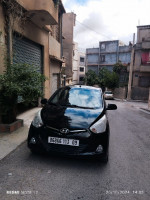 voitures-hyundai-eon-2013-setif-algerie