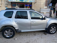 voitures-dacia-duster-2013-setif-algerie