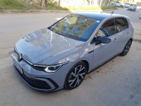 سيارات-volkswagen-golf-8-2024-r-line-برج-منايل-بومرداس-الجزائر