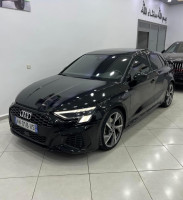 voitures-audi-a3-2021-s-line-algerie