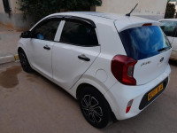 voitures-kia-picanto-2019-ain-defla-algerie