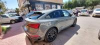 tout-terrain-suv-audi-q5-2022-s-line-boumerdes-algerie