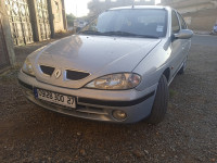 voitures-renault-megane-1-2000-achaacha-mostaganem-algerie