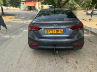 berline-hyundai-accent-rb-5-portes-2019-bachdjerrah-alger-algerie