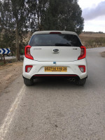 voitures-kia-picanto-2018-gt-line-didouche-mourad-constantine-algerie