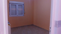 شقة-تبادل-4-غرف-البليدة-بوينان-الجزائر