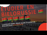 etudes-formations-etudier-a-bielorussie-draria-alger-algerie