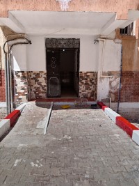 appartement-vente-f3-blida-meftah-algerie