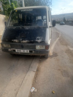 utilitaire-renault-master-1-1991-meftah-blida-algerie