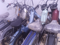 motos-et-scooters-peugeot-103-1983-meftah-blida-algerie