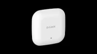 D-Link DAP 2230
