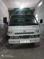 camion-delta-delta2006-2006-reghaia-alger-algerie