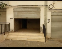 Location Local Alger Reghaia