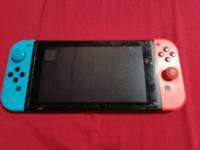 أجهزة-ألعاب-الفيديو-nintendo-switch-جسر-قسنطينة-الجزائر