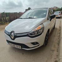 سيارات-renault-clio-4-2019-limited-2-برج-الكيفان-الجزائر