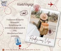 reservations-visa-rdv-pour-leurope-el-madania-alger-algerie