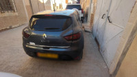 voitures-renault-clio-4-2019-limited-2-touggourt-algerie