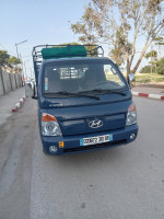 camion-hyundai-h100-2010-souk-el-thenine-bejaia-algerie