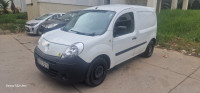 utilitaire-renault-kangoo-2012-kouba-alger-algerie