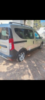 voitures-renault-kangoo-2024-stepway-ouled-fayet-alger-algerie