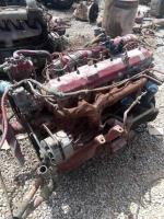 engine-parts-متور-فيات-افيكو-4x4-messad-djelfa-algeria