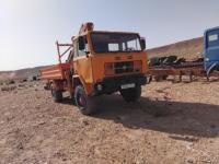 شاحنة-fiat-فيات-4x4-1979-مسعد-الجلفة-الجزائر