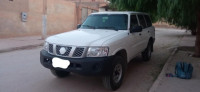 voitures-nissan-patrol-2014-نيسان-باترول-ouargla-algerie