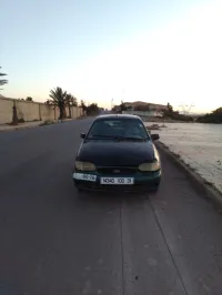 Kia Avella 2000 