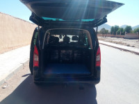 voitures-citroen-berlingo-2016-boualem-el-bayadh-algerie