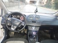 citadine-seat-ibiza-2015-baraki-alger-algerie