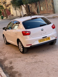 voitures-seat-ibiza-2013-fully-khemis-miliana-ain-defla-algerie