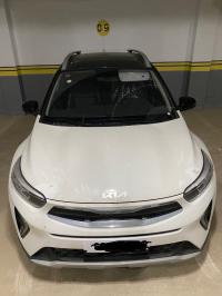cars-kia-kx1-2026-toute-option-bab-ezzouar-alger-algeria