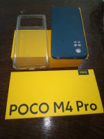 smartphones-poco-m4-pro-4g-boufarik-blida-algerie