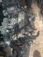 pieces-moteur-honda-gue-de-constantine-alger-algerie