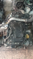 pieces-moteur-nissan-qashqai-gue-de-constantine-alger-algerie