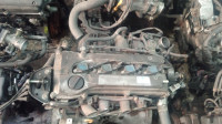 pieces-moteur-rav4-essence-gue-de-constantine-alger-algerie