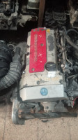 pieces-moteur-mercedes-comressor-gue-de-constantine-alger-algerie