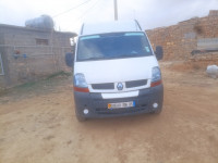 fourgon-master-2-renault-2006-gosbat-batna-algerie