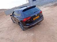 voitures-volkswagen-tiguan-2017-r-line-ngaous-batna-algerie