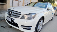 voitures-mercedes-classe-c-2011-amg-avantgarde-bordj-bou-arreridj-algerie