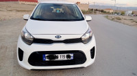 voitures-kia-picanto-2019-lx-bordj-bou-arreridj-algerie