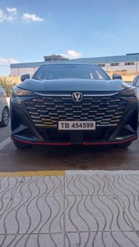 voitures-changan-x5-plus-2026-pro-bordj-bou-arreridj-algerie