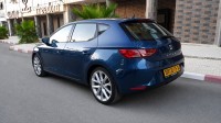 سيارات-seat-leon-2015-برج-بوعريريج-الجزائر