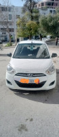 voitures-hyundai-i10-2013-constantine-algerie