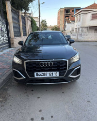 voitures-audi-q2-2021-sport-line-blida-algerie